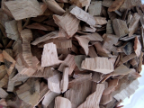 Wood pellet acasia wood chip and sawdust 